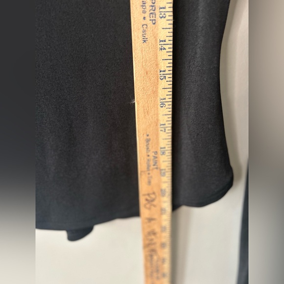 FP intimately FP slinky top - Picture 9 of 12